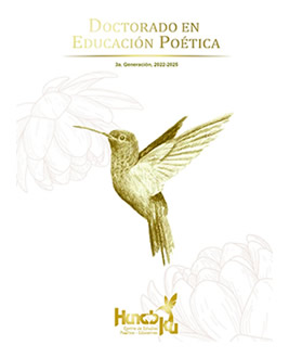 Convocatoria