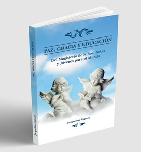 Publicaciones