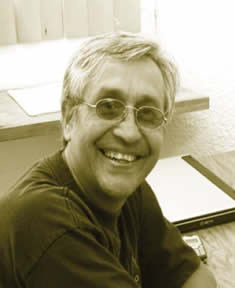 Dr. Juan Manuel Malda Barrera